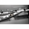 copy of Lave-vaisselle E500 LPR BARTSCHER Dishwashers