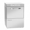 copy of Lave-vaisselle E500 LPR BARTSCHER Dishwashers