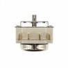 Minuterie BARTSCHER Pièces détachées BARTSCHER