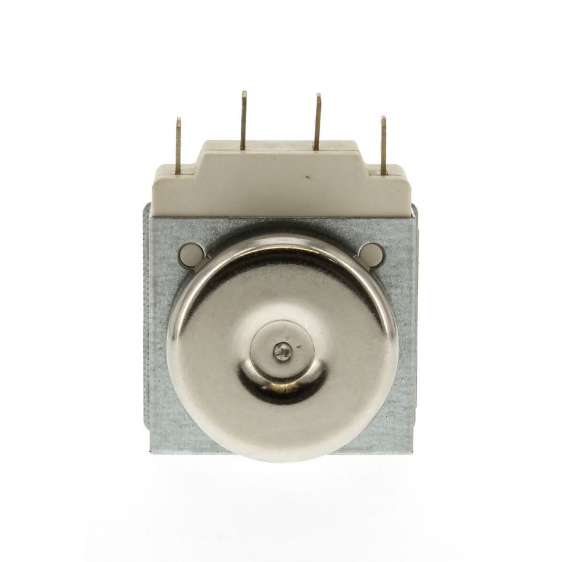 Minuterie BARTSCHER Pièces détachées BARTSCHER Minuterie BARTSCHER Pièces détachées BARTSCHER