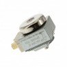 Bartscher timer E0100197115 - CHR MARKET