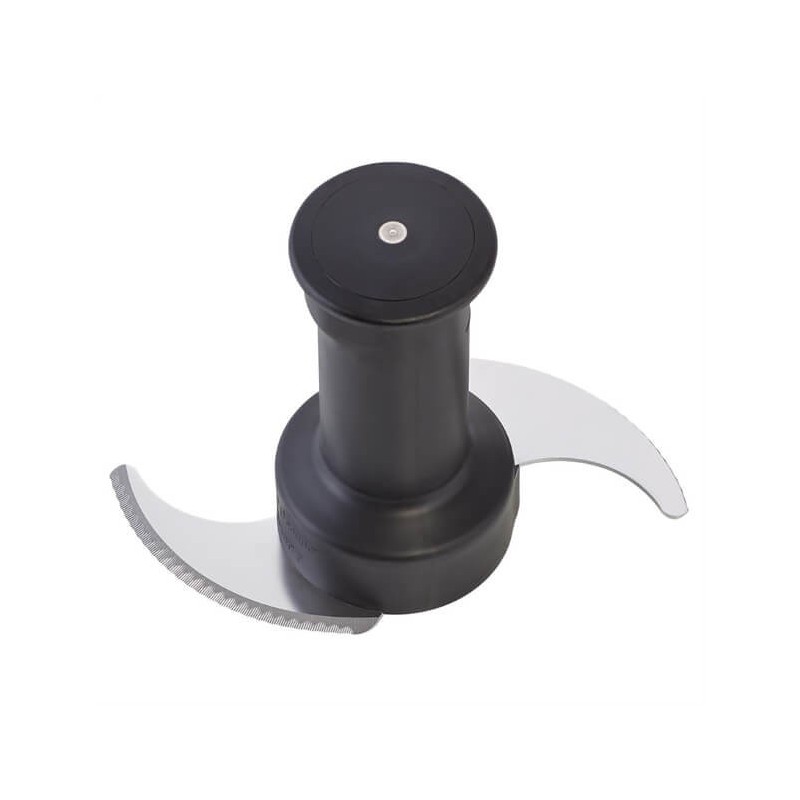Notched knife for Blixer 7 ROBOT COUPE Knives for Blixers Notched knife for Blixer 7 ROBOT COUPE Knives for Blixers