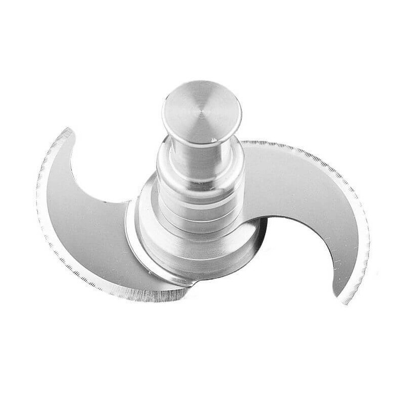 Toothed knife for Blixer 7 ROBOT COUPE Knives for Blixers Toothed knife for Blixer 7 ROBOT COUPE Knives for Blixers