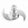 Couteau cranté pour Blixer 7 ROBOT COUPE Couteaux pour Blixers