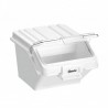 10L storage box - CHR MARKET