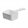 10L storage box - CHR MARKET