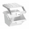 10L storage box - CHR MARKET