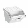 10L storage box - CHR MARKET