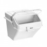 47L storage box - CHR MARKET