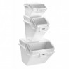 47L storage box - CHR MARKET