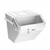 Boîte de stockage 47L BARTSCHER Matériel Inox