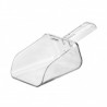 102L mobile storage bin - CHR MARKET