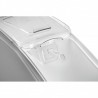 102L mobile storage bin - CHR MARKET