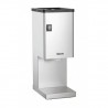 Ice Crusher 300 | 60kg/h - CHR MARKET