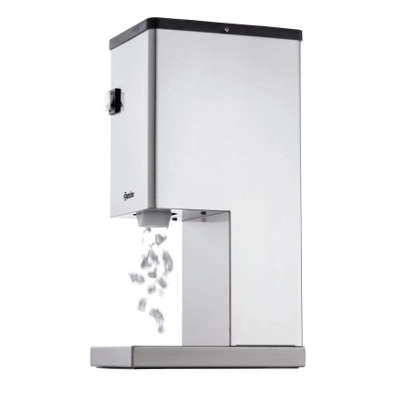 Broyeur de glace 300 | 60kg/h BARTSCHER Broyeurs à glaçons
