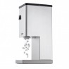 Broyeur de glace 300 | 60kg/h BARTSCHER Broyeurs à glaçons