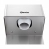 Broyeur de glace 300 | 60kg/h BARTSCHER Broyeurs à glaçons