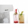 Ice Crusher 300 | 60kg/h - CHR MARKET