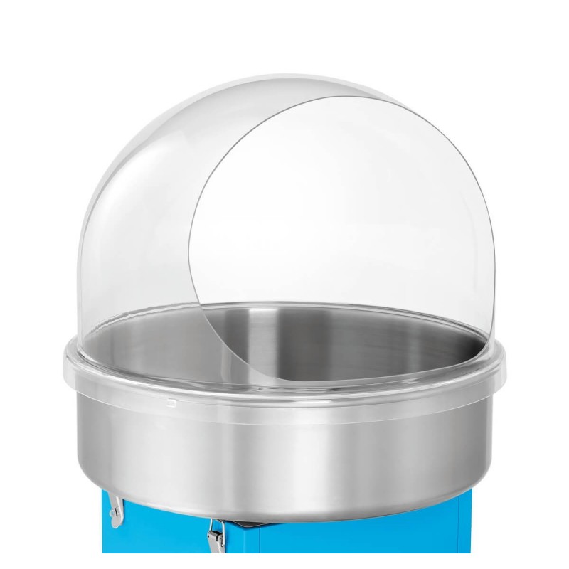 Bulle de protection B5000 BARTSCHER Toutes les catégories