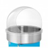 Cotton candy machine B5000 BARTSCHER- CHR MARKET