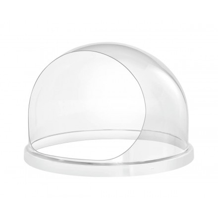 Bulle de protection B5000 BARTSCHER Toutes les catégories