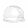 Bulle de protection B5000 BARTSCHER Toutes les catégories