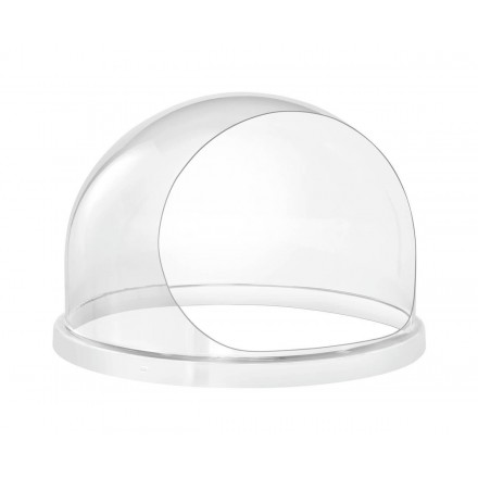 Bulle de protection B5000 BARTSCHER Toutes les catégories