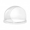 Bulle de protection B5000 BARTSCHER Toutes les catégories
