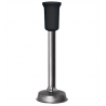 Pied presse-purée JUNIOR DYNAMIC Gamme JUNIOR (5 à 25L)