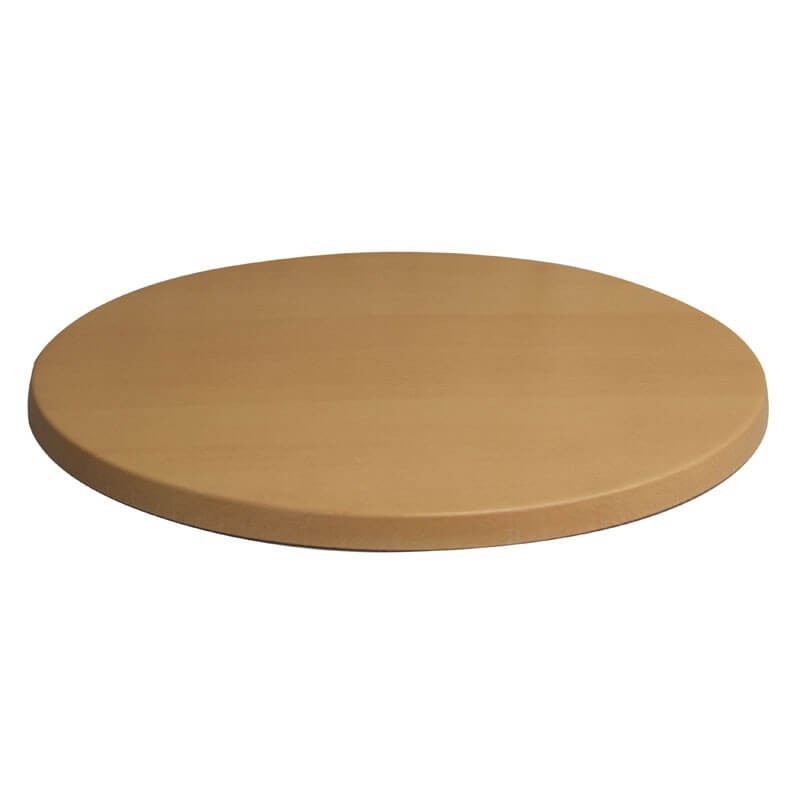 Plateau de table WERZALIT  Plateaux de table