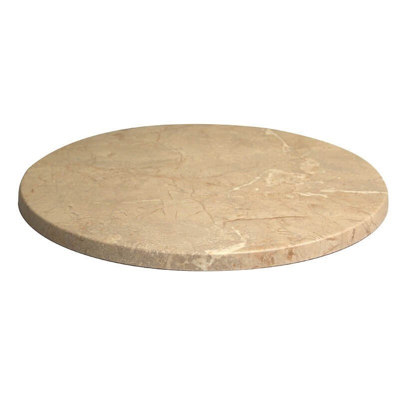 Plateau de table WERZALIT  Plateaux de table