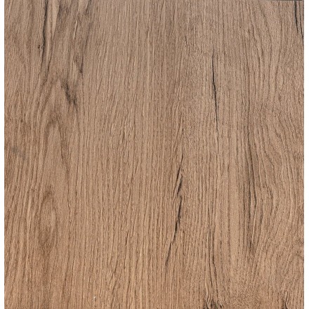 Plateau de table COMPACT EASY  Plateaux de table