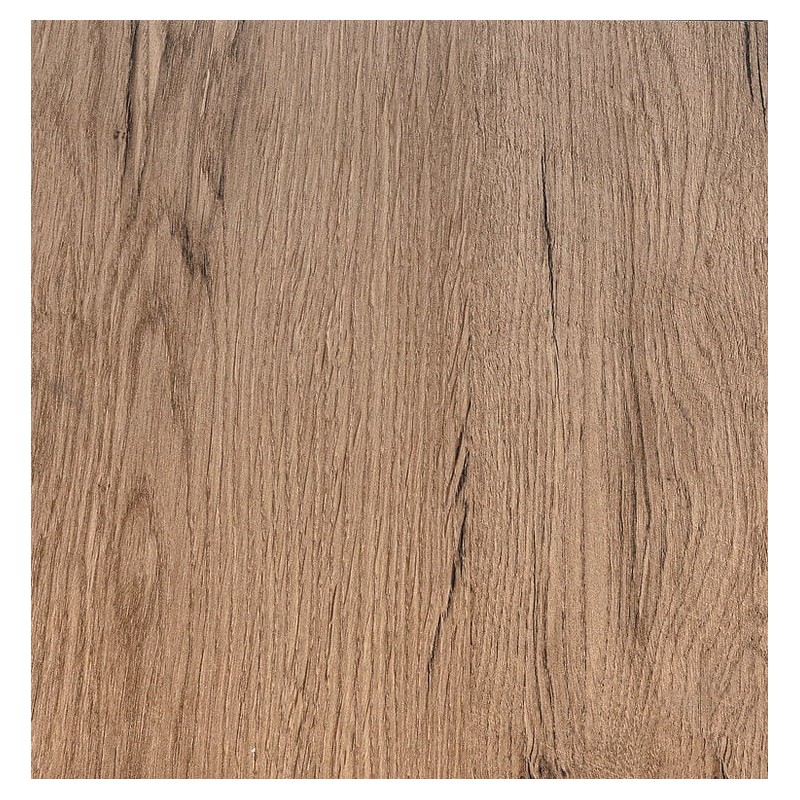 Plateau de table COMPACT EASY  Plateaux de table