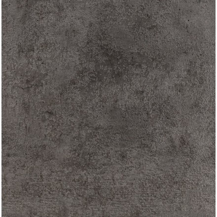 Plateau de table COMPACT EASY  Plateaux de table