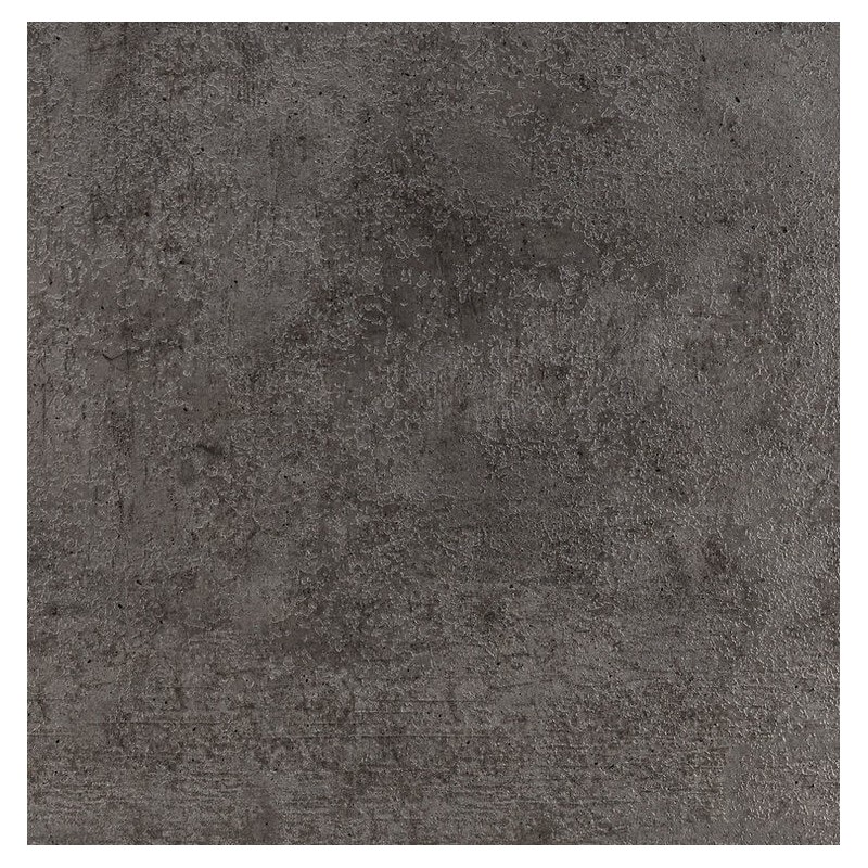 Plateau de table COMPACT EASY  Plateaux de table