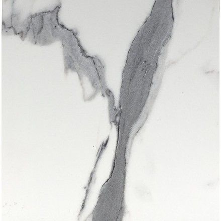 Plateau de table COMPACT EASY  Plateaux de table