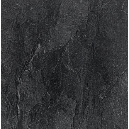 Plateau de table COMPACT EASY  Plateaux de table