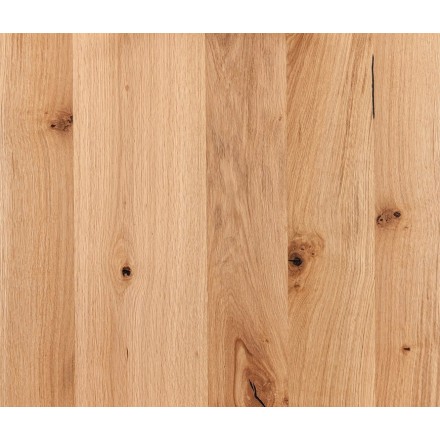 Plateau de table ODENSE  Plateaux de table