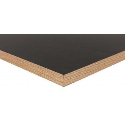 Plateau de table ODENSE  Plateaux de table