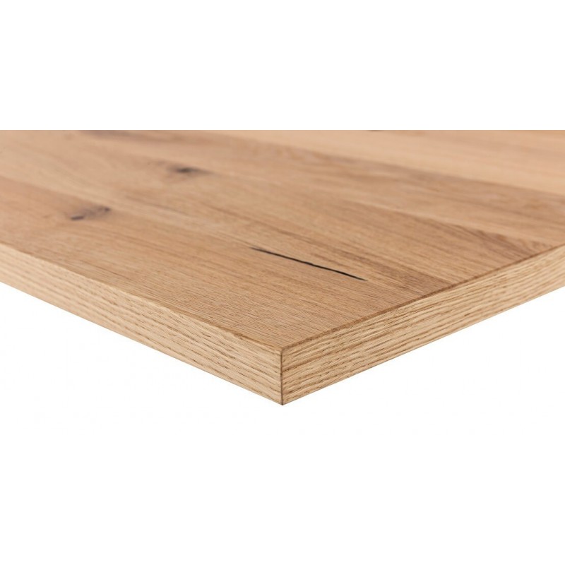 Plateau de table ODENSE  Plateaux de table