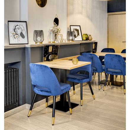 Plateau de table ODENSE  Plateaux de table