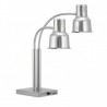 Lampe chauffante IWL500ST BARTSCHER Ponts chauffants