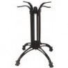 EMPIRE 4 table base FLEXMOB Table bases and tops