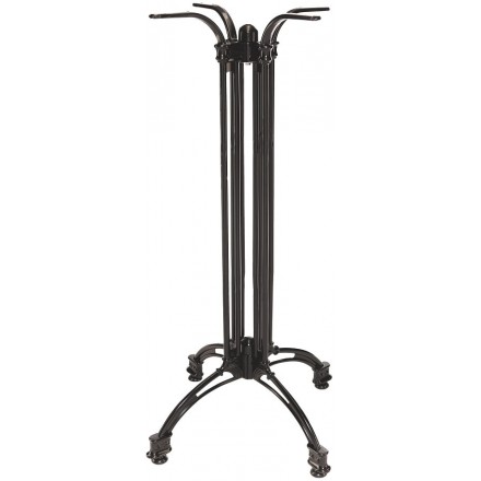EMPIRE 4 BAR standing table