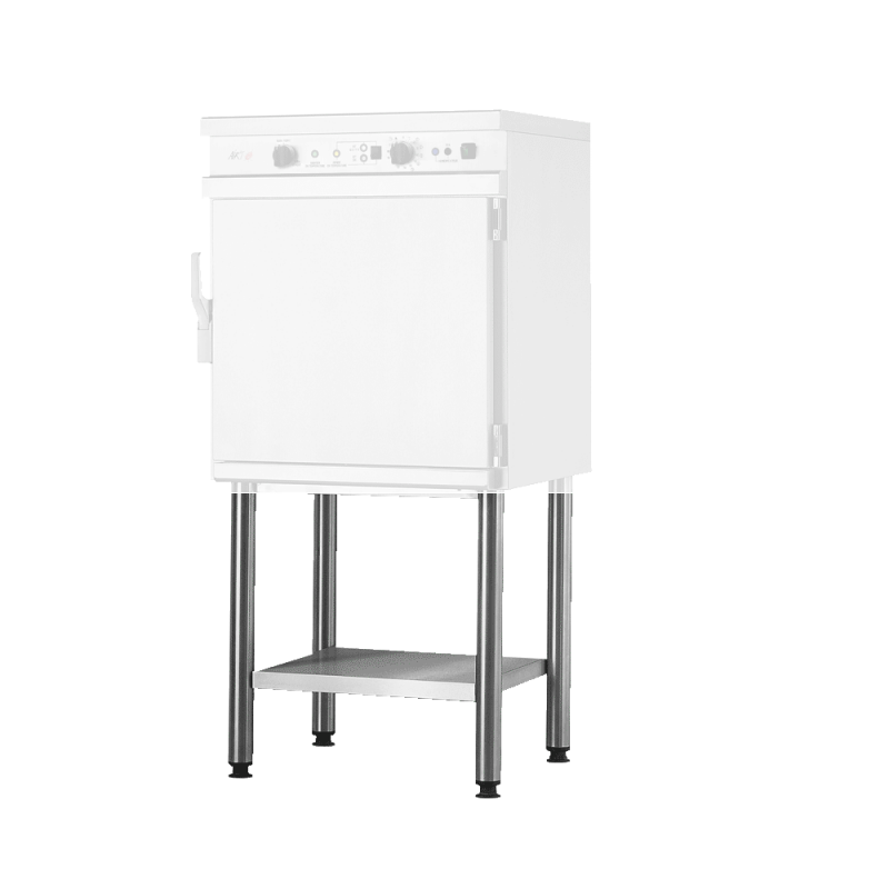 Support de four CSF 707 RT AIR'T Toutes les catégories