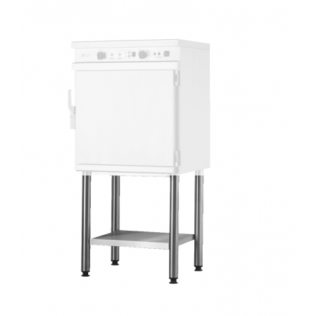 Support de four CSF 707 RT AIR'T Toutes les catégories