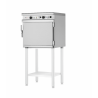 CFE 705 RT AIR'T Oven AIR'T Holding and Reheating Ovens