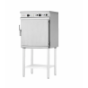 CFE 707 RT AIR'T Oven AIR'T Holding and Reheating Ovens