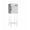 CFE 505 RT AIR'T Oven AIR'T Holding and Reheating Ovens