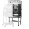 CFE 710 RT AIR'T Oven AIR'T Holding and Reheating Ovens